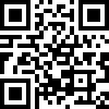https://khabaronline.ir/x8Lv8