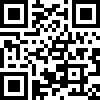 https://khabaronline.ir/xqv4M