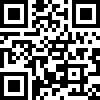 https://khabaronline.ir/xgbYS