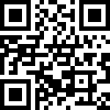 https://khabaronline.ir/xhRR6