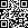 https://khabaronline.ir/xhQfh