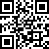 https://khabaronline.ir/xfJPq