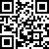 https://khabaronline.ir/x7V4W