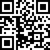 https://khabaronline.ir/xb2Y