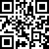 https://khabaronline.ir/xhpPN