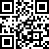 https://khabaronline.ir/x5zFR