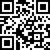 https://khabaronline.ir/xqkkH