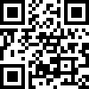 https://khabaronline.ir/xktVc