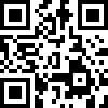 https://khabaronline.ir/x5ZNP