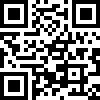 https://khabaronline.ir/x4s66