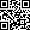 https://khabaronline.ir/xFX3
