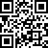 https://khabaronline.ir/x7Lhv