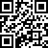 https://khabaronline.ir/x67NT