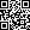 https://khabaronline.ir/x4RS8