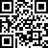 https://khabaronline.ir/xgdc6