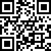 https://khabaronline.ir/xmQ9Y
