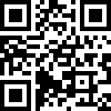 https://khabaronline.ir/x3Lj7
