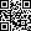 https://khabaronline.ir/xg2T5