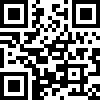 https://khabaronline.ir/x7qT4