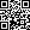 https://khabaronline.ir/xgvgJ