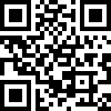 https://khabaronline.ir/x8z2y
