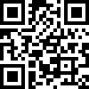 https://khabaronline.ir/x6ZKP