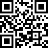 https://khabaronline.ir/xp5nj