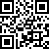 https://khabaronline.ir/xqppz