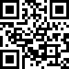 https://khabaronline.ir/xpHch