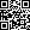 https://khabaronline.ir/xkmSs