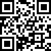 https://khabaronline.ir/xq7Kj