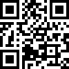 https://khabaronline.ir/xfJjv