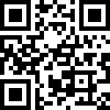 https://khabaronline.ir/x5LXR