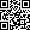 https://khabaronline.ir/x4d2C