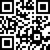 https://khabaronline.ir/x6GFV