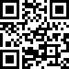 https://khabaronline.ir/x5p8S