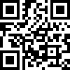 https://khabaronline.ir/x6PSP