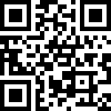 https://khabaronline.ir/xjBSY
