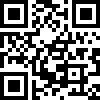 https://khabaronline.ir/x5ZK2