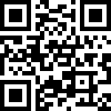 https://khabaronline.ir/xks5m