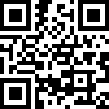 https://khabaronline.ir/xdqWQ