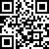 https://khabaronline.ir/x3wPt