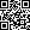 https://khabaronline.ir/x4jgL