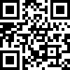 https://khabaronline.ir/xjdcB