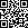 https://khabaronline.ir/x8BpX