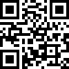 https://khabaronline.ir/x8c29