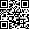 https://khabaronline.ir/xhtsm