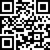 https://khabaronline.ir/xgRmM