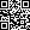 https://khabaronline.ir/x7Hjn