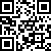 https://khabaronline.ir/xmQJn